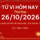 12 con giap 26 10 2026 366fa04a13e4