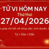 12 con giap 27 04 2026 2a670f6752e8