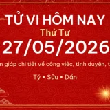 12 con giap 27 05 2026 2568fc8f174e