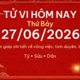 12 con giap 27 06 2026 0a6bd17ffabb