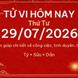 12 con giap 29 07 2026 19dd5649f88c
