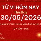 12 con giap 30 05 2026 6bde78713cca