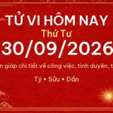 12 con giap 30 09 2026 54ceef260d82
