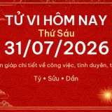 12 con giap 31 07 2026 0380aeb64c3a