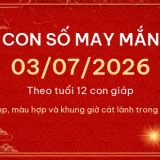 Con số may mắn hôm nay 03/07/2026 theo tuổi 3 con so may man 03 07 2026 7cf7a54aa5df