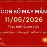 con so may man 11 05 2026 d9055dfa5f87