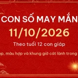 con so may man 11 10 2026 c0857e33850e