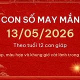 con so may man 13 05 2026 ee5f7d3475c1