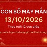 con so may man 13 10 2026 8660cb612367
