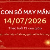 con so may man 14 07 2026 55e6a4caa0ae