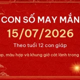 con so may man 15 07 2026 29e4e5ab0841