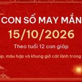 con so may man 15 10 2026 4b7b4189a02f