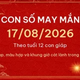 con so may man 17 08 2026 2d95141cf579