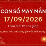 con so may man 17 09 2026 f76150f56aeb
