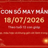 Con số may mắn hôm nay 18/07/2026 theo tuổi 18 con so may man 18 07 2026 f5f8ea726a78