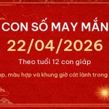 con so may man 22 04 2026 0d47178285e0