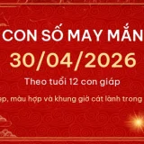 con so may man 30 04 2026 340294f6491e