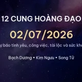 cung hoang dao 02 07 2026 3a2dc0e55690