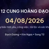 cung hoang dao 04 08 2026 58885709e3bb