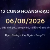 cung hoang dao 06 08 2026 403e234ecbd9