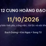 cung hoang dao 11 10 2026 a872795f01a2