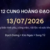 cung hoang dao 13 07 2026 993f3ff0c5d4