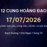 cung hoang dao 17 07 2026 b12167bafa96
