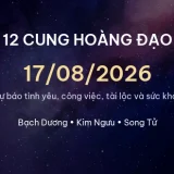 cung hoang dao 17 08 2026 bddb7dfba805