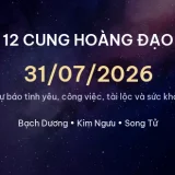 cung hoang dao 31 07 2026 1938689768d0