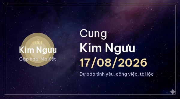 Kim Ngưu