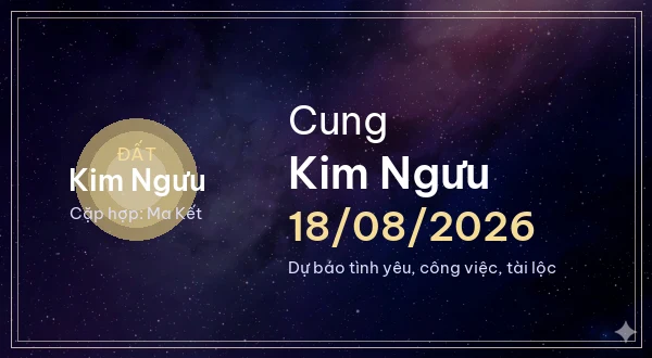 Kim Ngưu